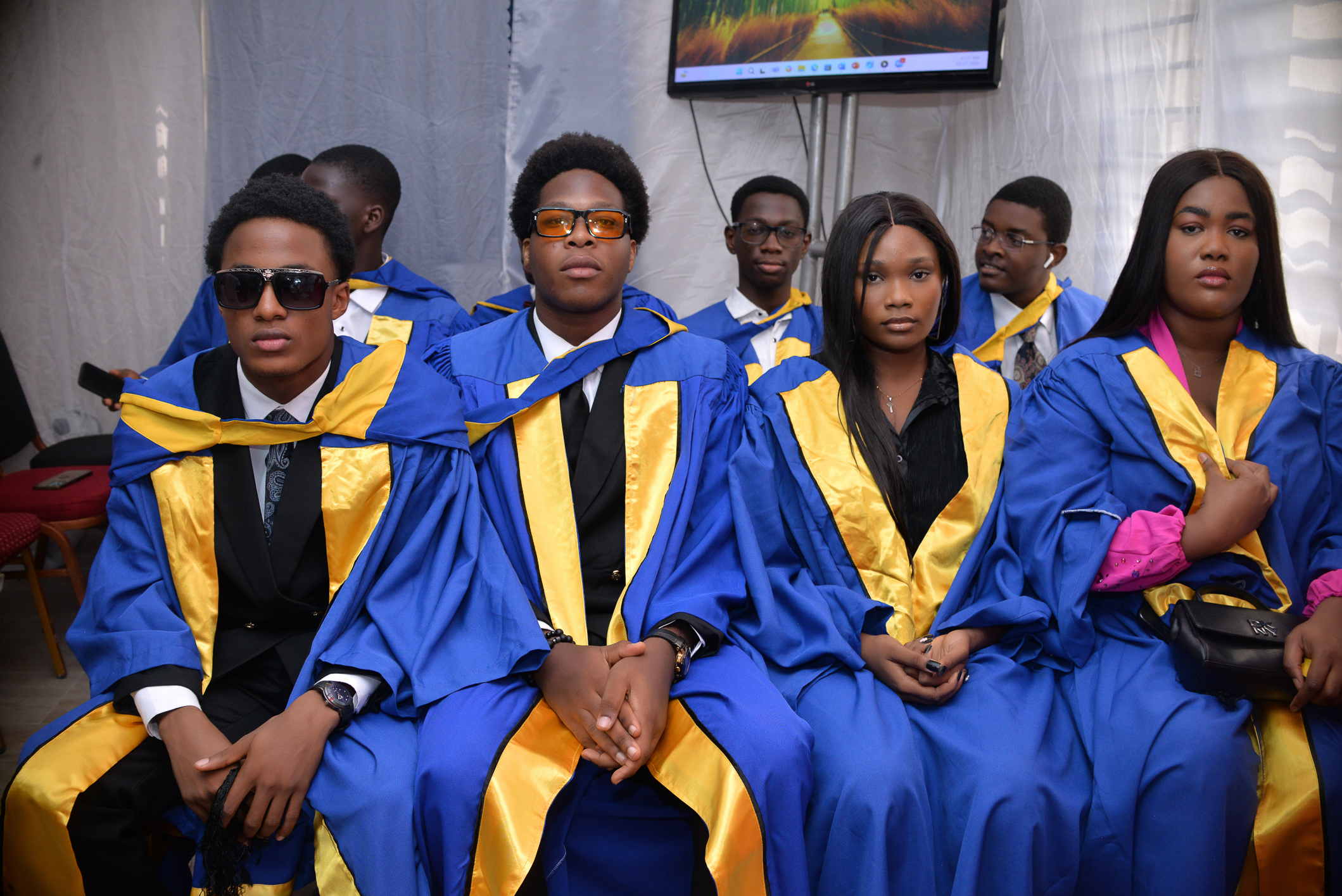 Aptech Lekki Centre